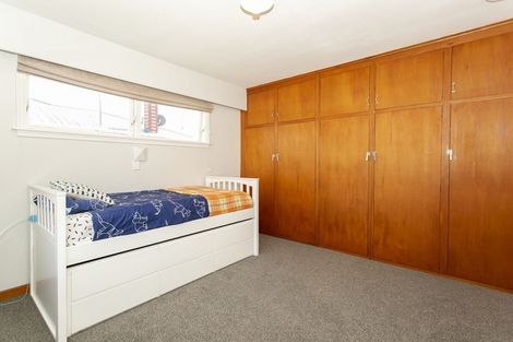 Photo of property in 49 Cox Street, Ashburton, 7700