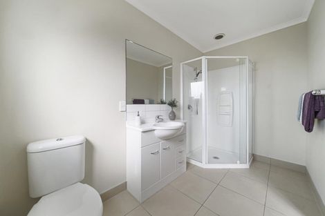 Photo of property in 26 Reding Street, Takanini, 2112