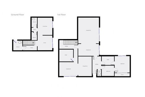 Photo of property in 1203 Cameron Road, Gate Pa, Tauranga, 3112