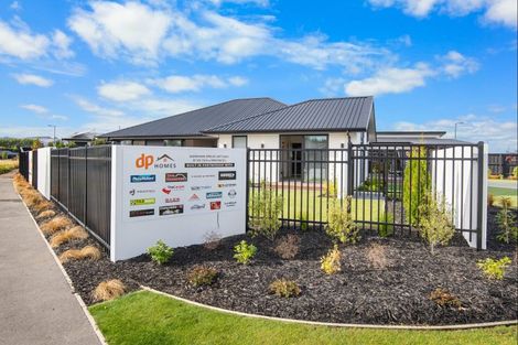 Photo of property in 18 Caulfield Crescent, Lincoln, 7608