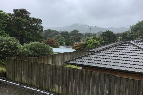 Photo of property in 254a Western Hills Drive, Avenues, Whangarei, 0110