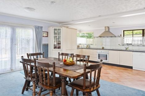 Photo of property in 21 Hillcrest Avenue, Witherlea, Blenheim, 7201