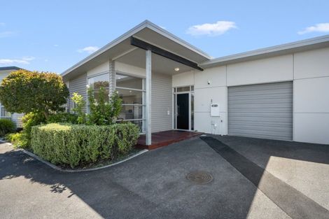Photo of property in 20 Tory Way, Omokoroa, 3114