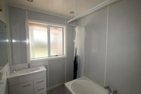 Photo of property in 82 Frank Street, Gore, 9710