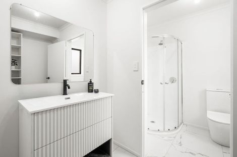 Photo of property in 8 Dorchester Place, Nawton, Hamilton, 3200