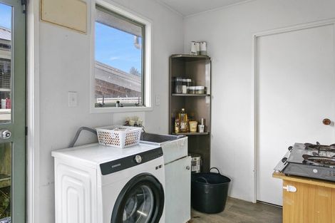 Photo of property in 129 Elizabeth Street, Tauhara, Taupo, 3330