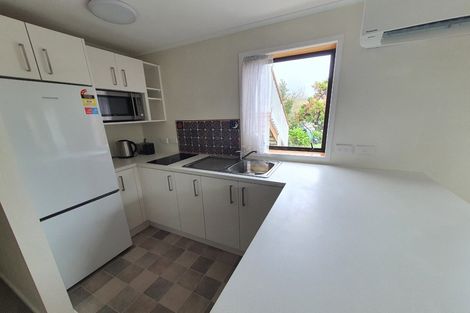 Photo of property in 83 Beach Road, Mellons Bay, Auckland, 2014