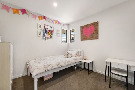 Photo of property in 14 Criffel Place, Luggate, Cromwell, 9383