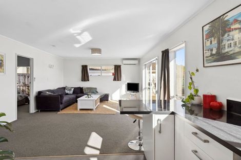 Photo of property in 3/26 Taupata Street, Stoke, Nelson, 7011