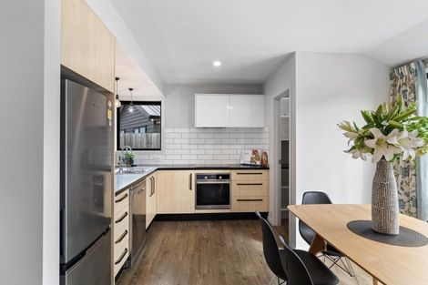 Photo of property in 39 Jones Avenue, Lower Shotover, Queenstown, 9304