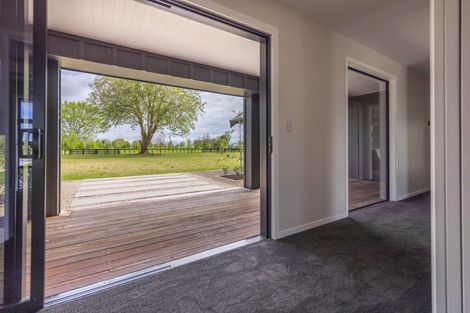 Photo of property in 7 Orchard Place, Matamata, 3472