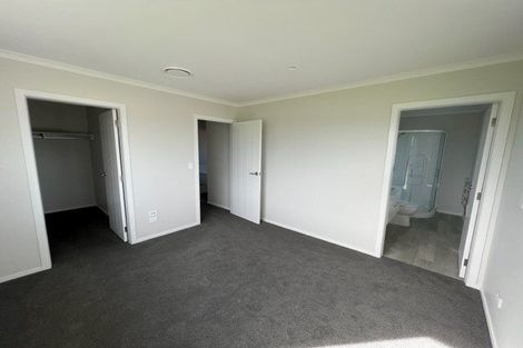 Photo of property in 8 Rayner Lane, Marton, 4710