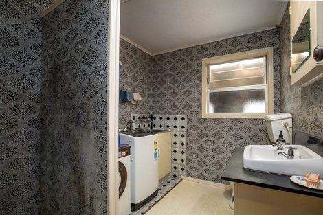 Photo of property in 85 Hazlett Street, Clyde, 9330