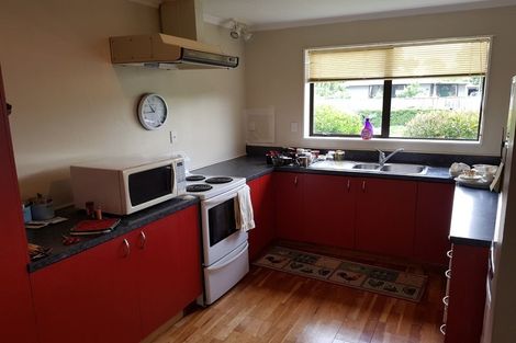 Photo of property in 13a Strachan Place, Rangiora, 7400