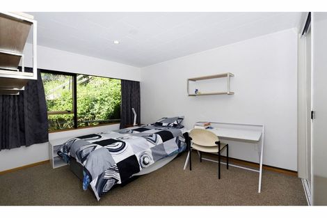 Photo of property in 187 Milton Street, The Wood, Nelson, 7010