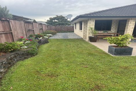 Photo of property in 16 Moonlight Drive, Rototuna North, Hamilton, 3210