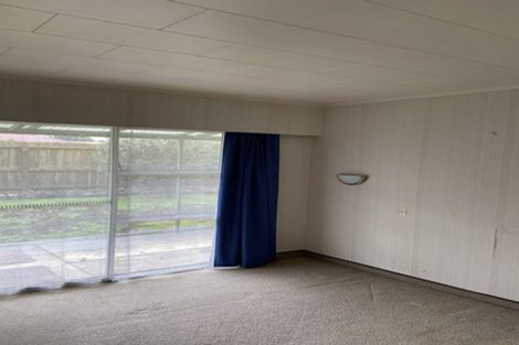 Photo of property in 4/205 Kiripaka Road, Tikipunga, Whangarei, 0112