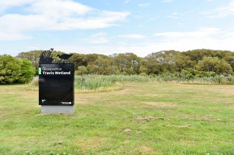 Photo of property in 2/513 Mairehau Road, Parklands, Christchurch, 8083