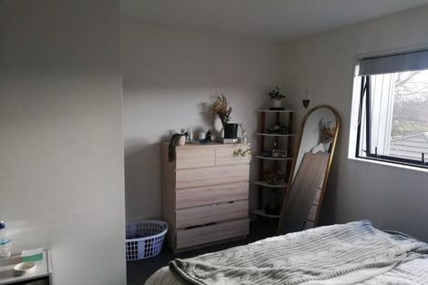 Photo of property in 103 Rattray Street, Riccarton, Christchurch, 8041