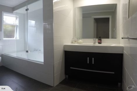 Photo of property in 189 Sixteenth Avenue, Tauranga South, Tauranga, 3112