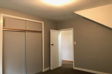 Photo of property in 58 Kaniere Road, Hokitika, 7811