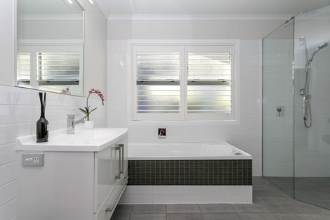 Photo of property in 19 March Brown Place, Nukuhau, Taupo, 3330