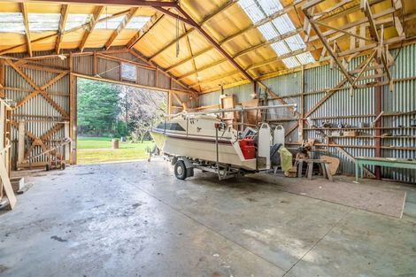 Photo of property in 9 Rata Road, Otatara, Invercargill, 9879