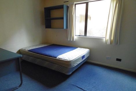 Photo of property in 3/125 Carrington Road, Point Chevalier, Auckland, 1025