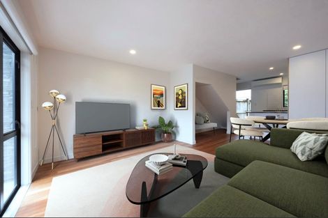 Photo of property in 111g Church Street, Onehunga, Auckland, 1061