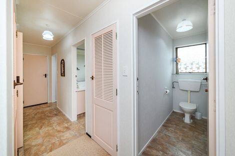 Photo of property in 16a King Street, Feilding, 4702