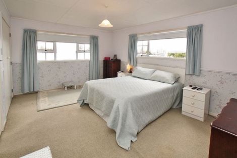 Photo of property in 24 De Vere Crescent, Chartwell, Hamilton, 3210