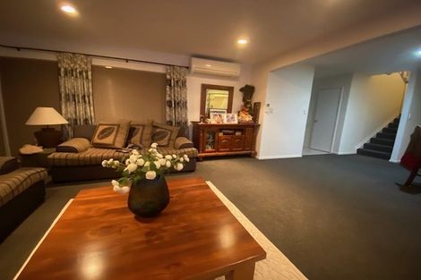 Photo of property in 33b Hoteo Avenue, Papatoetoe, Auckland, 2025