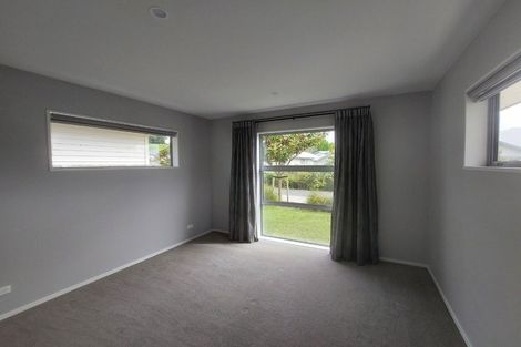 Photo of property in 15 Fairwater Road, Warkworth, 0910
