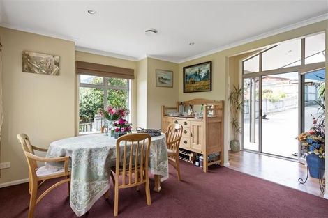 Photo of property in 3a Rohe Drive, Waikawa, Picton, 7220