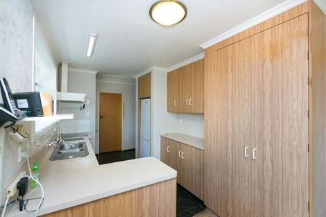 Photo of property in 13 Culzean Grove, Bell Block, New Plymouth, 4312