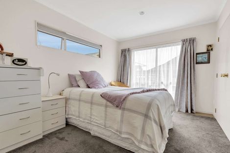 Photo of property in 285 Vaughan Road, Owhata, Rotorua, 3010