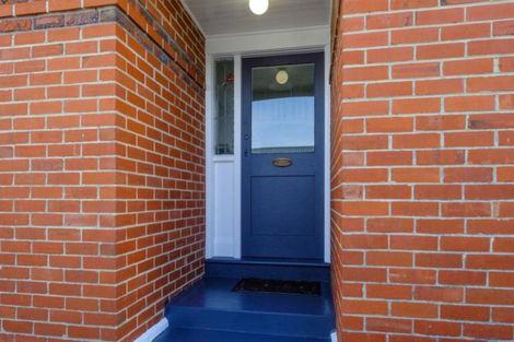 Photo of property in 15 Wills Street, Balaclava, Dunedin, 9011