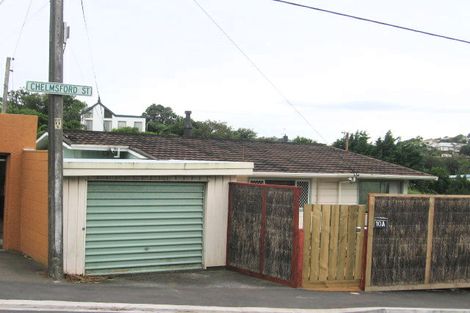 Photo of property in 10a Chelmsford Street, Ngaio, Wellington, 6035