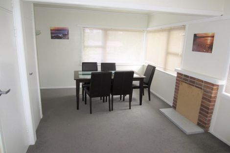 Photo of property in 47 Mount View Road, Melville, Hamilton, 3206