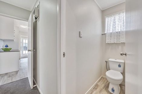 Photo of property in 17a Arnwood Street, Manurewa, Auckland, 2102