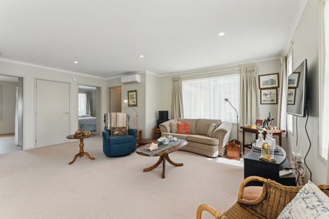 Photo of property in 5/6 Brigidine Place, Pahiatua, 4910