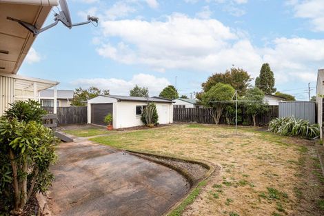 Photo of property in 47 Mears Road, St Andrews, Hamilton, 3200