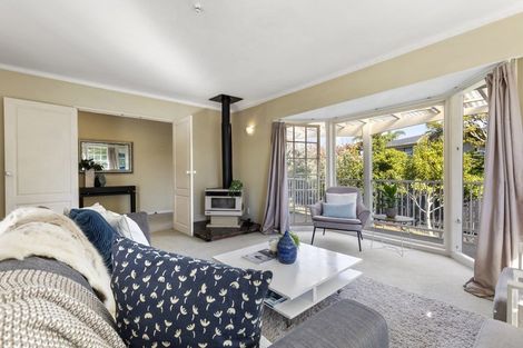 Photo of property in 11 Fielding Crescent, Farm Cove, Auckland, 2012