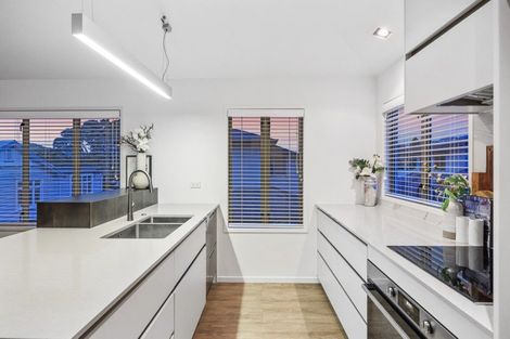 Photo of property in 51b Maxwells Road, Otumoetai, Tauranga, 3110