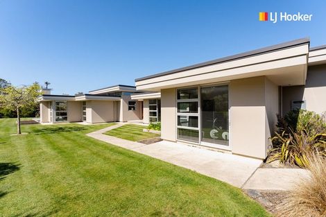 Photo of property in 28 Kayforce Road, Ocean View, Dunedin, 9035