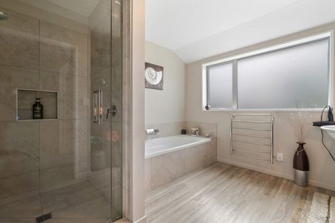 Photo of property in 70 Tongariro Street, Halswell, Christchurch, 8025