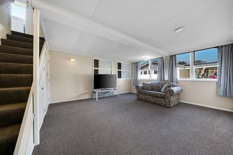 Photo of property in 26 Puriri Road, Manurewa, Auckland, 2102