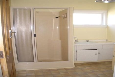 Photo of property in 36 Shakespeare Street, Greymouth, 7805