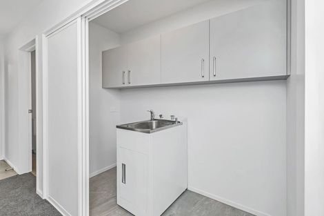 Photo of property in 6/6 Trent Street, Linwood, Christchurch, 8011