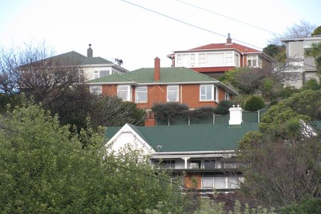 Photo of property in 50 Middleton Road, Kew, Dunedin, 9012